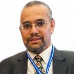 Dr. Bodha Raj Subedi